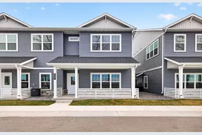 5881 41 Street S, Fargo, ND 58104 - Photo 1