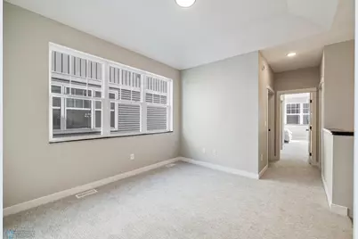 5881 41 Street S, Fargo, ND 58104 - Photo 13