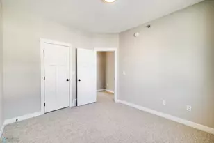 5881 41st St S, Fargo, ND 58104 - Photo 11