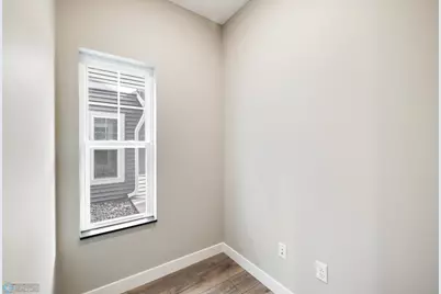 5881 41 Street S, Fargo, ND 58104 - Photo 5