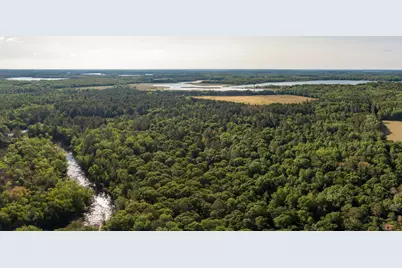 Lot 4 River Trail Road, Crosslake, MN 56442 - Photo 9