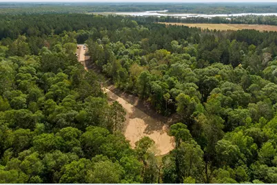 Lot 4 River Trail Road, Crosslake, MN 56442 - Photo 5