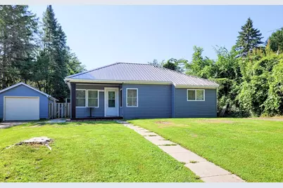 207 W Main Street, Vergas, MN 56587 - Photo 1