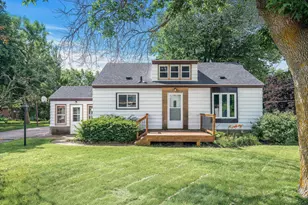 5085 160th St SE, Prior Lake, MN 55372 - Photo 1