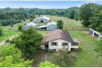 32360 Roanoke Street NW, Cambridge, MN 55008 - Photo 1