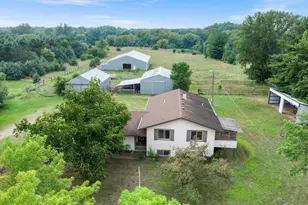 32360 Roanoke St NW, Cambridge, MN 55008 - Photo 1