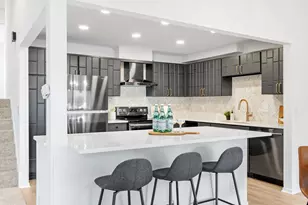 8238 Tamarack Trail, Eden Prairie, MN 55347 - Photo 1