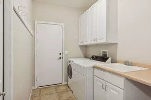 790 Woodduck Dr, Woodbury, MN 55125 - Photo 21