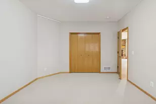 790 Woodduck Dr, Woodbury, MN 55125 - Photo 27