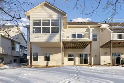 790 Woodduck Drive, Woodbury, MN 55125 - Photo 37