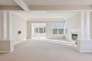 790 Woodduck Dr, Woodbury, MN 55125 - Photo 5
