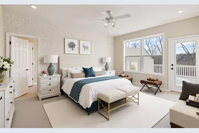 790 Woodduck Drive, Woodbury, MN 55125 - Photo 13