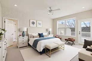 790 Woodduck Dr, Woodbury, MN 55125 - Photo 13