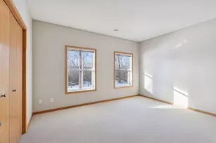 790 Woodduck Dr, Woodbury, MN 55125 - Photo 29