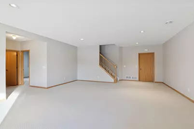 790 Woodduck Drive, Woodbury, MN 55125 - Photo 25