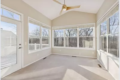 790 Woodduck Drive, Woodbury, MN 55125 - Photo 9