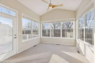 790 Woodduck Dr, Woodbury, MN 55125 - Photo 9