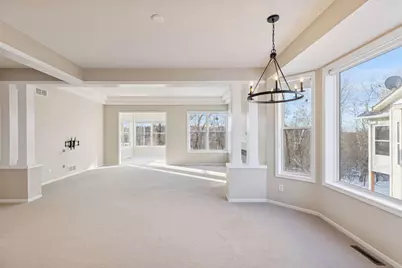 790 Woodduck Drive, Woodbury, MN 55125 - Photo 7