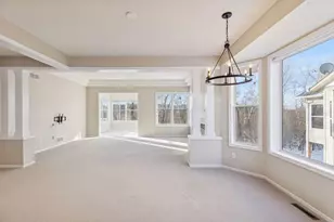 790 Woodduck Dr, Woodbury, MN 55125 - Photo 7