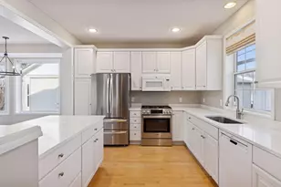 790 Woodduck Dr, Woodbury, MN 55125 - Photo 11