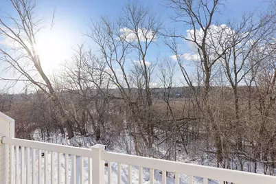 790 Woodduck Drive, Woodbury, MN 55125 - Photo 35