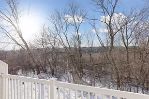 790 Woodduck Dr, Woodbury, MN 55125 - Photo 35