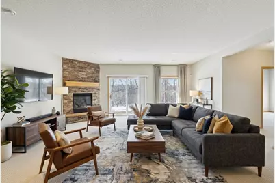 790 Woodduck Drive, Woodbury, MN 55125 - Photo 23