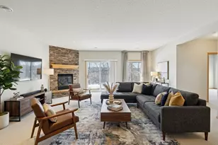 790 Woodduck Dr, Woodbury, MN 55125 - Photo 23