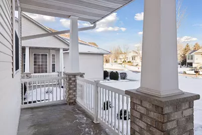 790 Woodduck Drive, Woodbury, MN 55125 - Photo 33