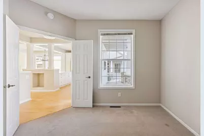 790 Woodduck Drive, Woodbury, MN 55125 - Photo 19