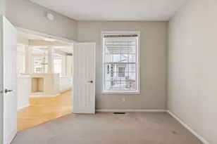 790 Woodduck Dr, Woodbury, MN 55125 - Photo 19