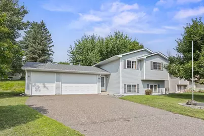 413 Wagon Wheel Circle, Buffalo, MN 55313 - Photo 1