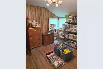 1178 210th Street, Trimont, MN 56176 - Photo 27