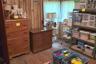 1178 210th St, Trimont, MN 56176 - Photo 27