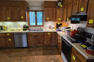 1178 210th St, Trimont, MN 56176 - Photo 13