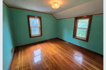 1178 210th Street, Trimont, MN 56176 - Photo 25