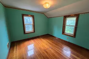 1178 210th St, Trimont, MN 56176 - Photo 25