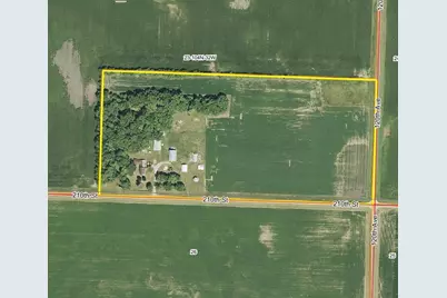 1178 210th Street, Trimont, MN 56176 - Photo 1