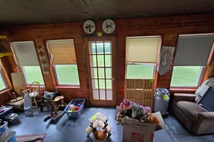 1178 210th St, Trimont, MN 56176 - Photo 15