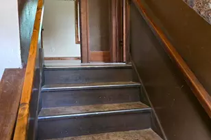 1178 210th St, Trimont, MN 56176 - Photo 19