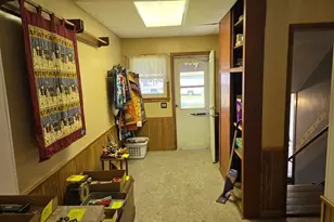 1178 210th St, Trimont, MN 56176 - Photo 29