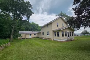 1178 210th St, Trimont, MN 56176 - Photo 3