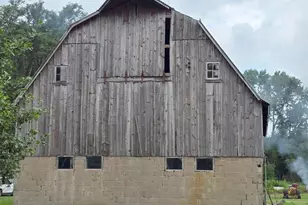 1178 210th St, Trimont, MN 56176 - Photo 11