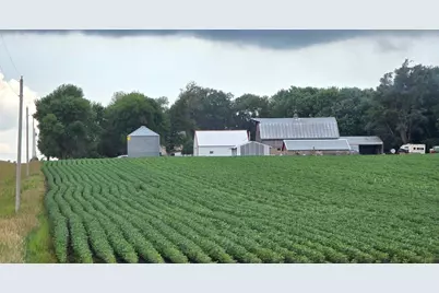 1178 210th Street, Trimont, MN 56176 - Photo 31