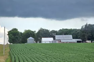 1178 210th St, Trimont, MN 56176 - Photo 31