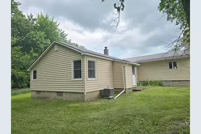 1178 210th Street, Trimont, MN 56176 - Photo 7