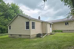 1178 210th St, Trimont, MN 56176 - Photo 7