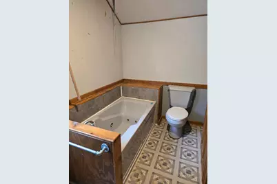 1178 210th Street, Trimont, MN 56176 - Photo 21