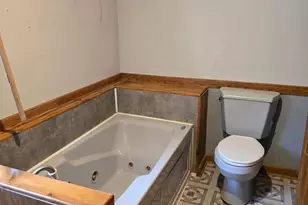 1178 210th St, Trimont, MN 56176 - Photo 21