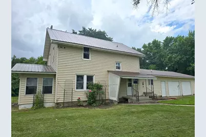 1178 210th Street, Trimont, MN 56176 - Photo 5